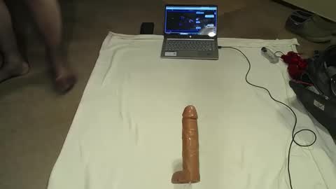 Snapshot of sexybibottom226922 chatting on January 2025 08:10:01 PM sexybibottom226922 online show from January 2025 08:10:01 PM