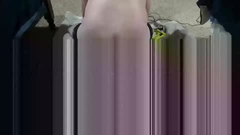 Snapshot of sexybibottom226922 chatting on January 2025 09:08:02 AM sexybibottom226922 online show from January 2025 09:08:02 AM