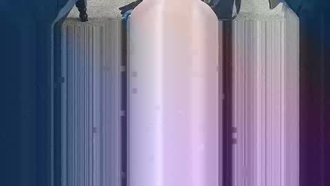 Snapshot of sexybibottom226922 chatting on January 2025 07:23:01 PM sexybibottom226922 online show from January 2025 07:23:01 PM