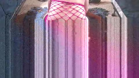 Snapshot of sexybibottom226922 chatting on January 2025 05:05:01 AM sexybibottom226922 online show from January 2025 05:05:01 AM