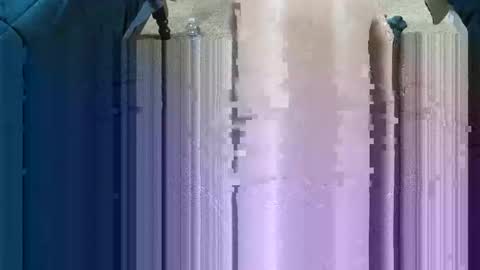 Snapshot of sexybibottom226922 chatting on March 2025 11:17:01 AM sexybibottom226922 online show from March 2025 11:17:01 AM