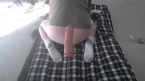 Snapshot of sexybibottom226922 chatting on September 2025 11:50:02 PM sexybibottom226922 online show from September 2025 11:50:02 PM