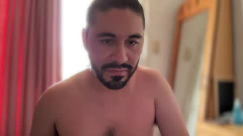 sexybigboy117 online show from July 2026 05:43:02 PM