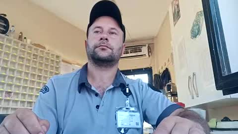 david online show from July 2026 03:25:01 PM