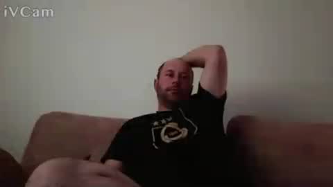 david online show from July 2026 05:03:01 AM