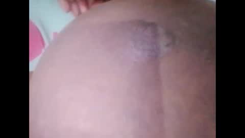 Sexybiggtitss online show from December 2024 09:09:01 PM