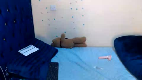 Snapshot of sexybilha483 chatting on June 2026 06:05:02 AM Sexybilha483 online show from June 2026 06:05:02 AM