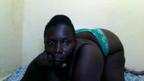 MAUREEN online show from February 2025 10:00:02 PM