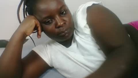 sexyblackgal10 online show from September 2025 05:13:01 PM