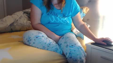 Snapshot of sexyblonde4u58 chatting on December 2024 04:31:02 AM Sexyblonde4u58 online show from December 2024 04:31:02 AM