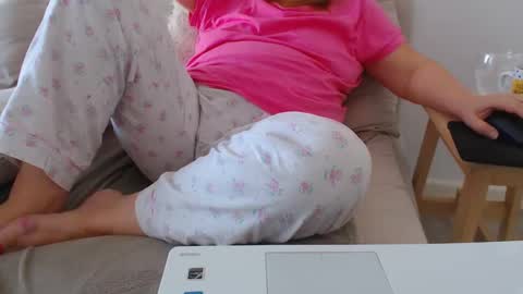 Snapshot of sexyblonde4u58 chatting on February 2025 12:22:01 PM Sexyblonde4u58 online show from February 2025 12:22:01 PM