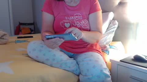 Snapshot of sexyblonde4u58 chatting on March 2025 05:14:02 PM Sexyblonde4u58 online show from March 2025 05:14:02 PM