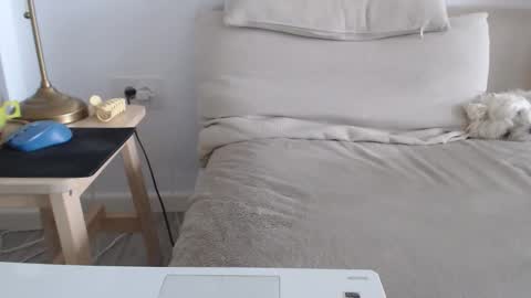 Snapshot of sexyblonde4u58 chatting on September 2025 02:10:01 PM Sexyblonde4u58 online show from September 2025 02:10:01 PM