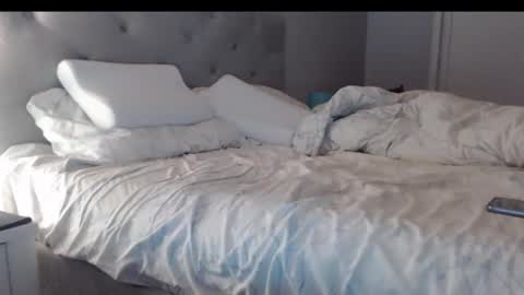 Snapshot of sexyblonde4u58 chatting on October 2025 04:15:02 AM Sexyblonde4u58 online show from October 2025 04:15:02 AM