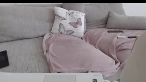 Sexyblonde4u58 online show from February 2026 06:22:01 AM