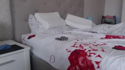 Snapshot of sexyblonde4u58 chatting on March 2026 05:13:01 AM Sexyblonde4u58 online show from March 2026 05:13:01 AM