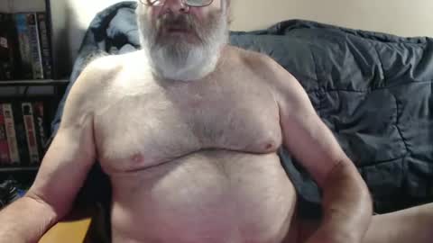 sexyblueyes54 online show from December 2024 10:26:02 AM