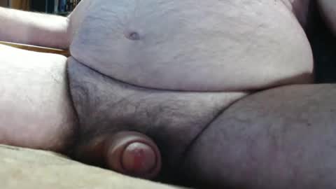 sexyblueyes54 online show from December 2024 02:05:02 PM