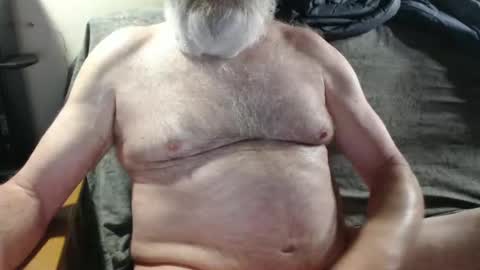 sexyblueyes54 online show from January 2025 10:22:02 PM