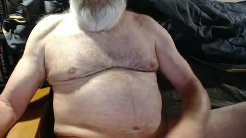 sexyblueyes54 online show from January 2025 11:54:01 PM