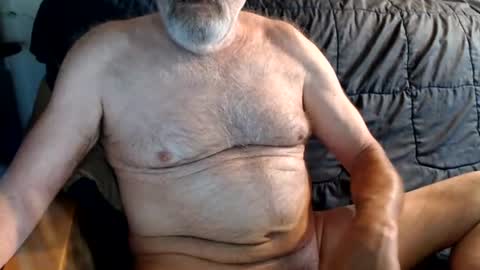 sexyblueyes54 online show from June 2026 06:45:02 PM