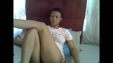 Snapshot of sexyboobs16 chatting on September 2025 12:28:02 PM sexyboobs16 online show from September 2025 12:28:02 PM