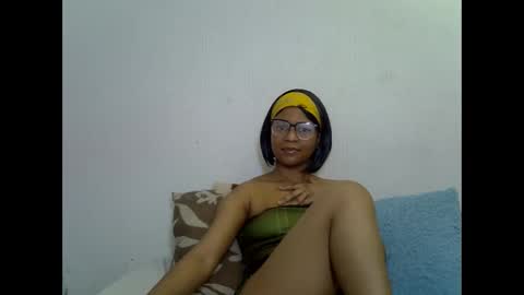 Snapshot of sexyboobs16 chatting on October 2025 08:51:01 PM sexyboobs16 online show from October 2025 08:51:01 PM