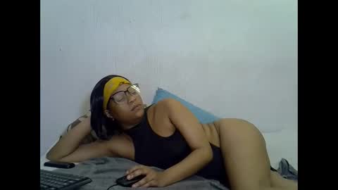 Snapshot of sexyboobs16 chatting on October 2025 12:20:02 AM sexyboobs16 online show from October 2025 12:20:02 AM