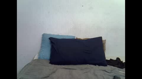 Snapshot of sexyboobs16 chatting on October 2025 08:33:01 PM sexyboobs16 online show from October 2025 08:33:01 PM