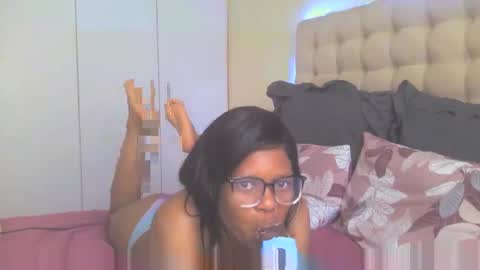 Snapshot of sexyboobs16 chatting on November 2025 10:17:01 AM sexyboobs16 online show from November 2025 10:17:01 AM