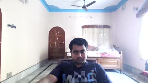 xcxcxcx online show from March 2025 04:25:02 AM