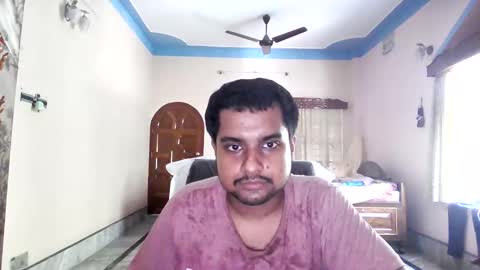 xcxcxcx online show from September 2025 04:23:02 AM