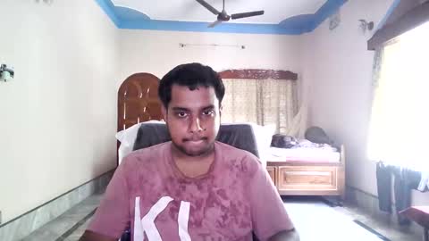 xcxcxcx online show from September 2025 05:00:02 AM