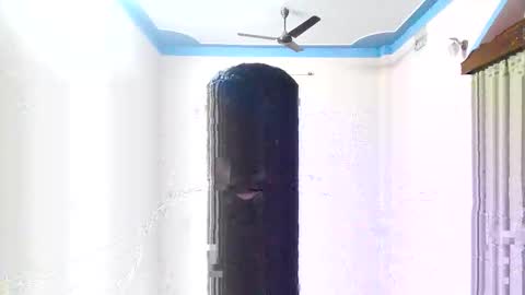 xcxcxcx online show from October 2025 05:58:02 PM