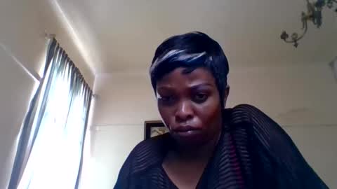 sexyboobsme online show from March 2026 06:09:01 AM
