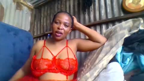 sexyboobsme online show from May 2026 07:58:02 AM
