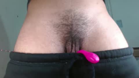 Snapshot of sexyboy_bigclit chatting on October 2025 01:53:02 PM Iker online show from October 2025 01:53:02 PM