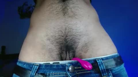 Iker online show from January 2026 05:17:01 PM