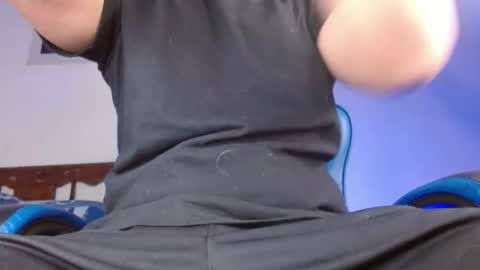 Iker online show from April 2026 10:08:02 AM