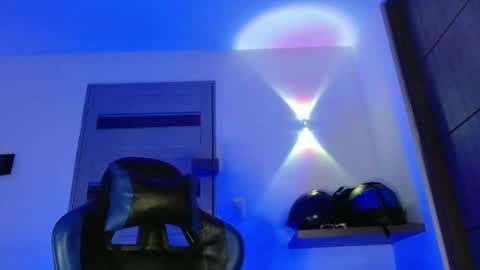 Iker online show from April 2026 09:19:02 AM