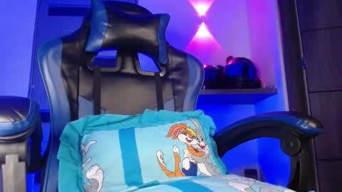 Iker online show from May 2026 10:20:02 AM