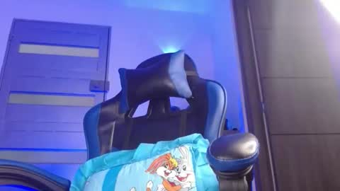 Iker online show from May 2026 01:10:02 PM