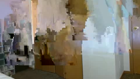 Daniel online show from September 2025 04:36:01 AM