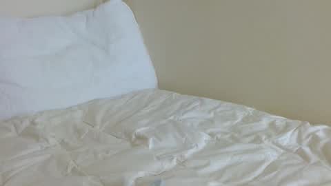 Daniel online show from December 2025 02:38:01 AM