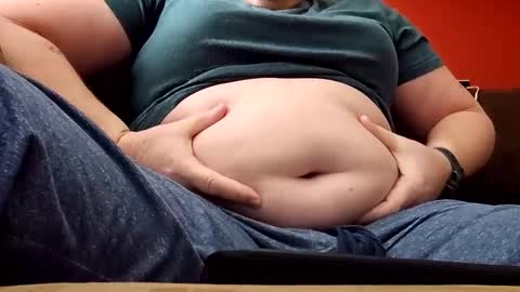 Snapshot of sexybri1674 chatting on January 2025 05:53:01 PM sexybri1674 online show from January 2025 05:53:01 PM