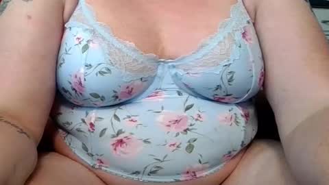 Snapshot of sexybri1674 chatting on March 2026 08:17:01 PM sexybri1674 online show from March 2026 08:17:01 PM
