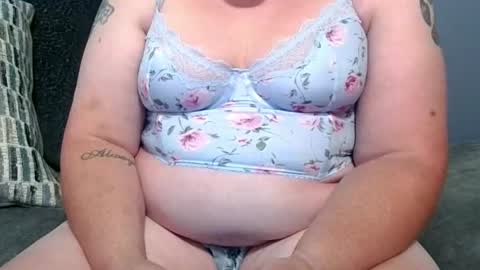 sexybri1674 online show from June 2026 12:48:01 AM