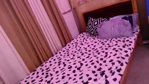 sunshine online show from December 2025 10:26:01 PM