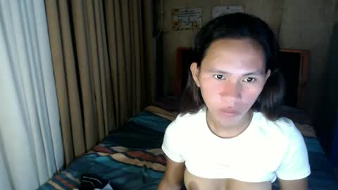 Snapshot of sexybriannabonita chatting on April 2026 06:58:02 PM sunshine online show from April 2026 06:58:02 PM