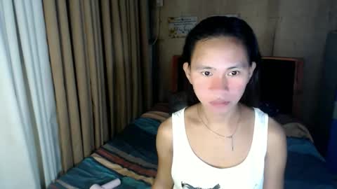 Snapshot of sexybriannabonita chatting on April 2026 05:56:01 PM sunshine online show from April 2026 05:56:01 PM